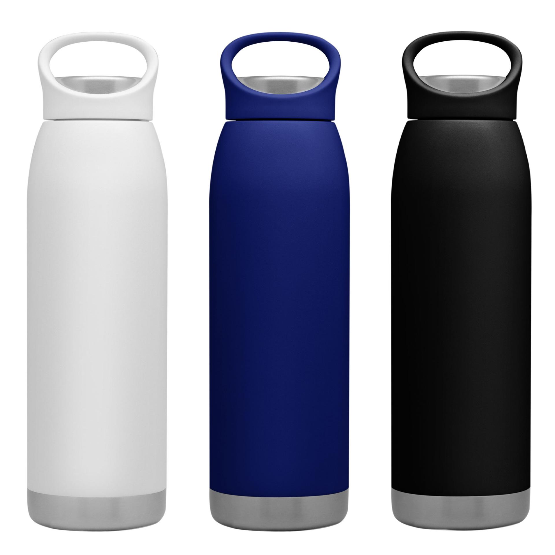 Botella Térmica Gaudi