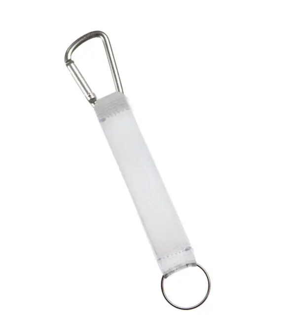 Llavero de Tela Colgante modelo Escalador - Image 2