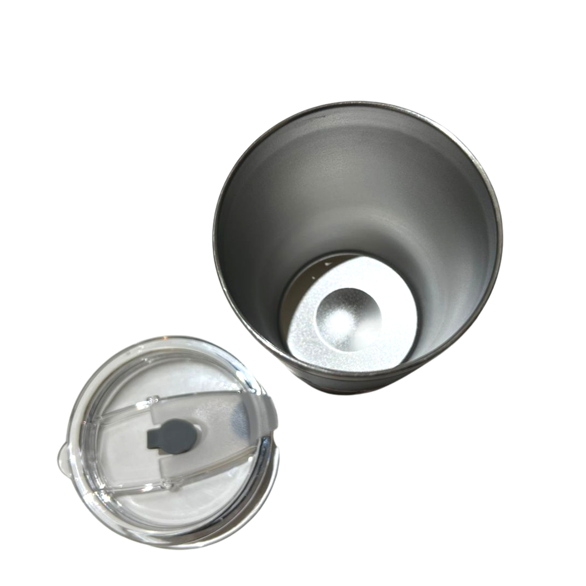 Vaso Térmico «Elite» 350ml - Image 2