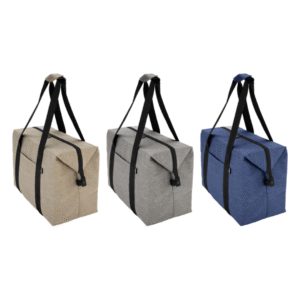 Bolso Térmico Pebag