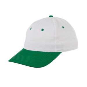 Gorra G05 C