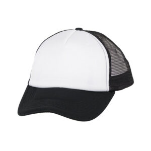 Gorra G06