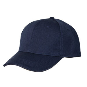 Gorra G07M