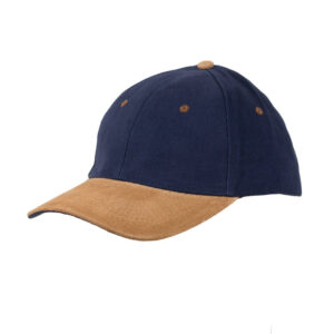 Gorra G21