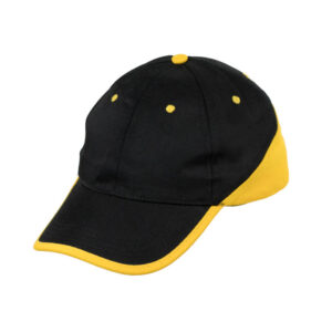 Gorra G45