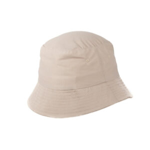 Gorra GP01