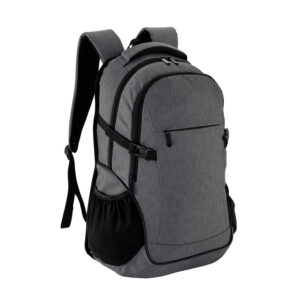 Mochila K18