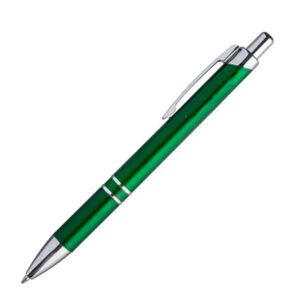 Bolígrafo Cuarzo Color