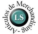 LS Merchandising