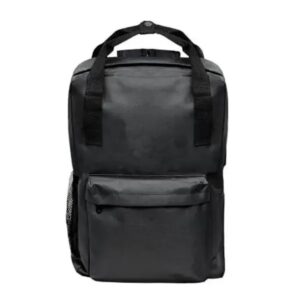 Mochila Portanotebook Modelo Sueca