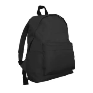 Mochilas Promocionales Modelo Clásico