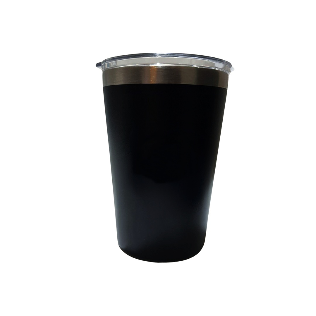 Vaso Térmico «Elite» 350ml - Image 3
