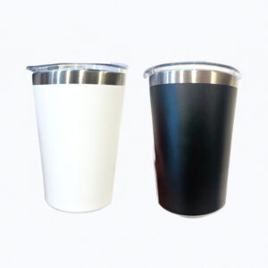 Vaso Térmico «Elite» 350ml