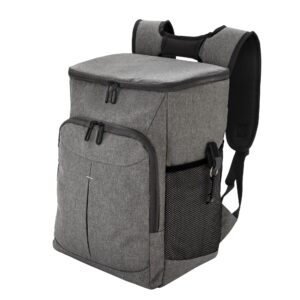 Mochila Cooler RIBERA