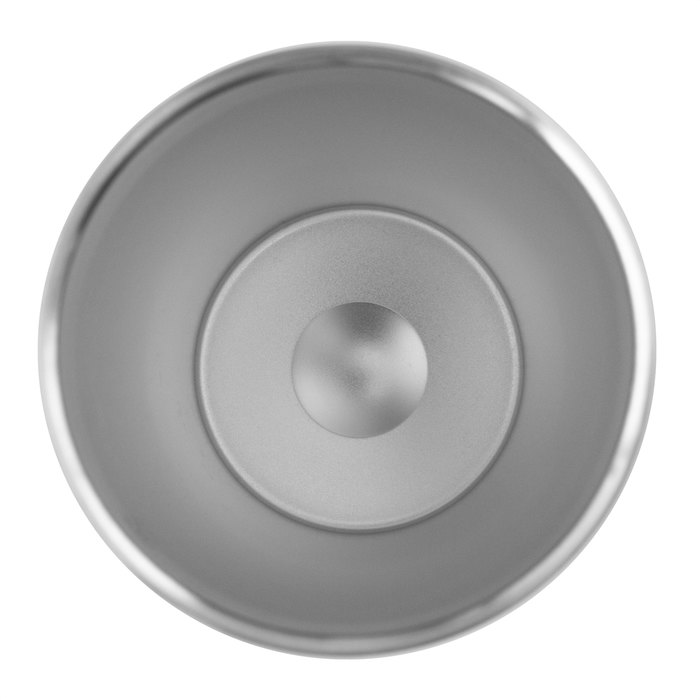 Mug térmico "MUG-BAR" - Image 7