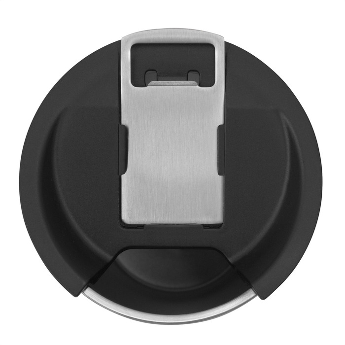 Mug térmico "MUG-BAR" - Image 6