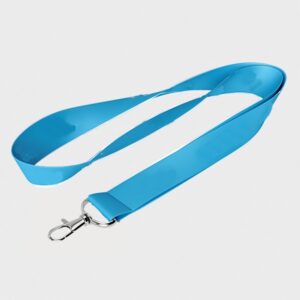 Cintas Colgantes Lanyards