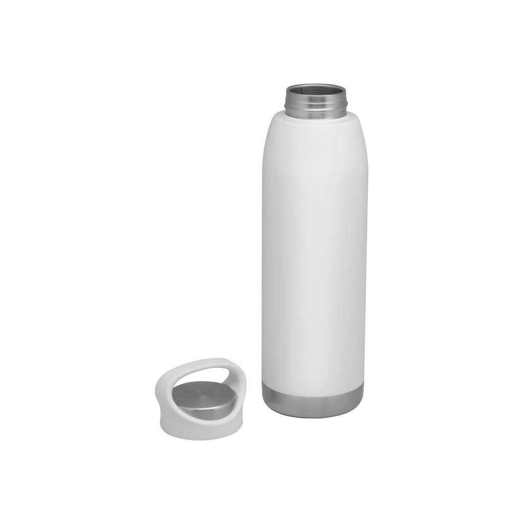 Botella Térmica Gaudi - Image 7
