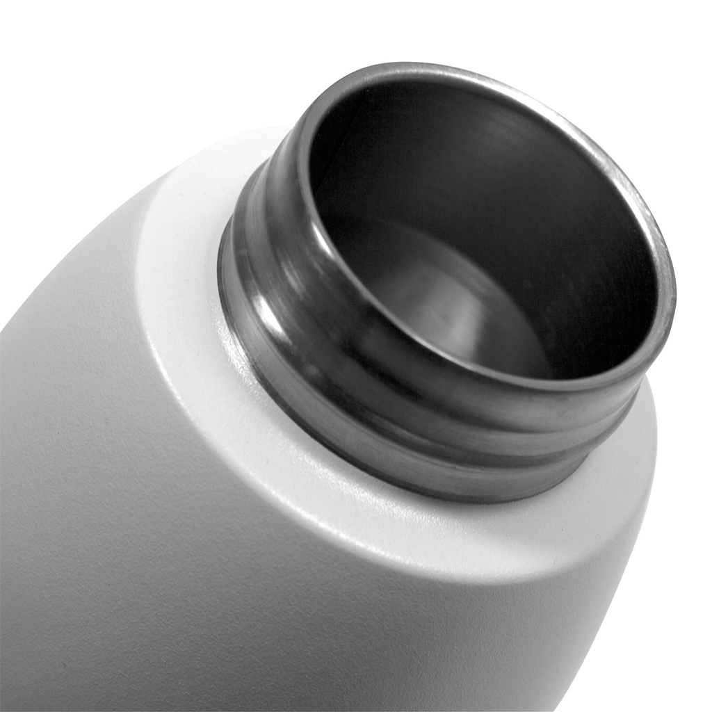 Botella Térmica Gaudi - Image 8