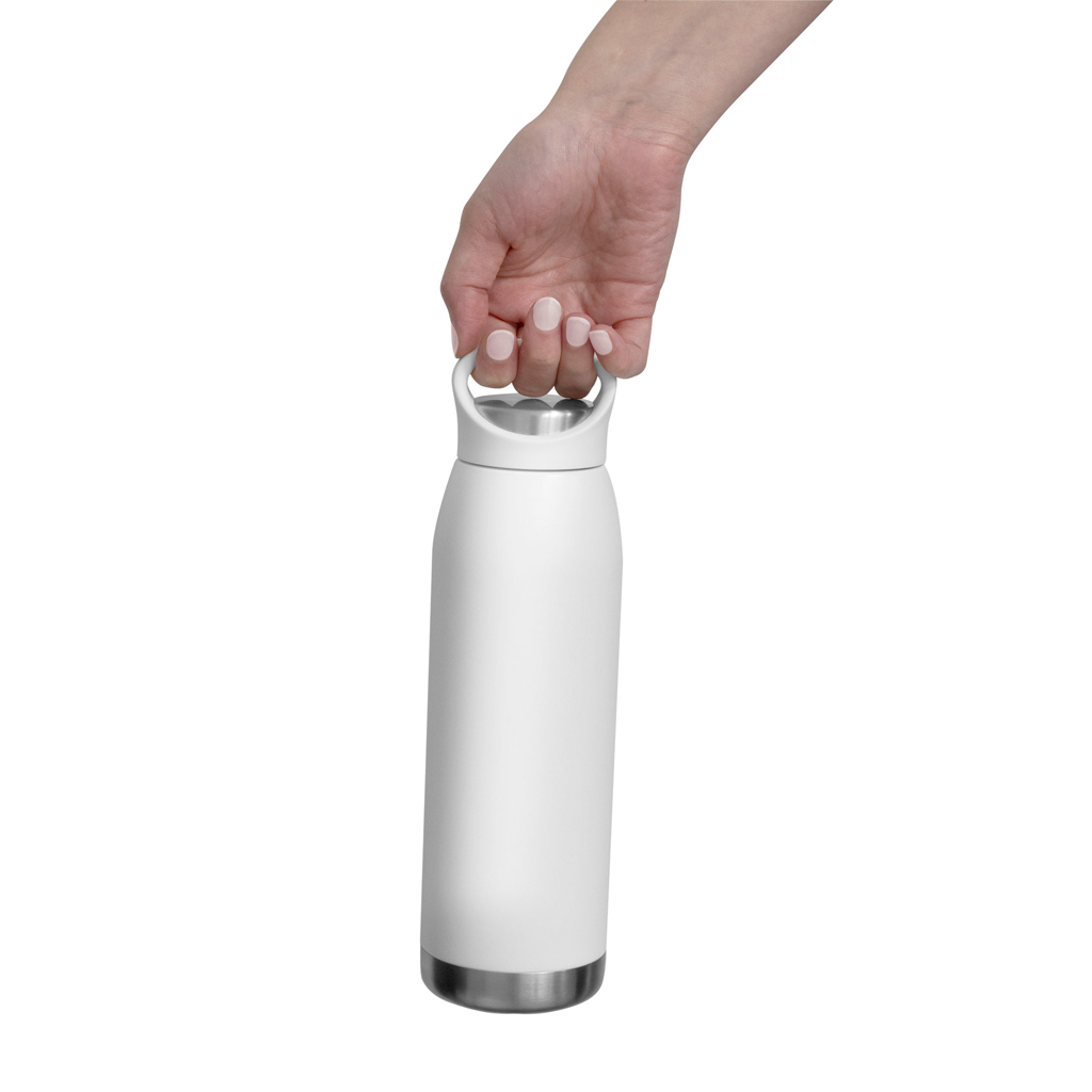 Botella Térmica Gaudi - Image 4