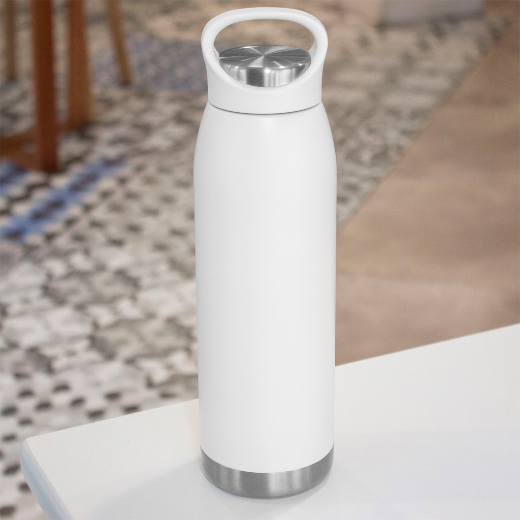 Botella Térmica Gaudi - Image 5