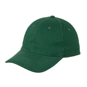 Gorra G69