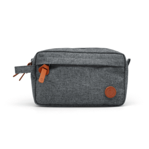 G290 NECESSAIRE U-KIT