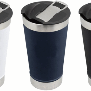 Mug térmico "MUG-BAR"