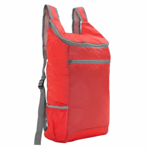 C568 Mochila "OPTIMA"