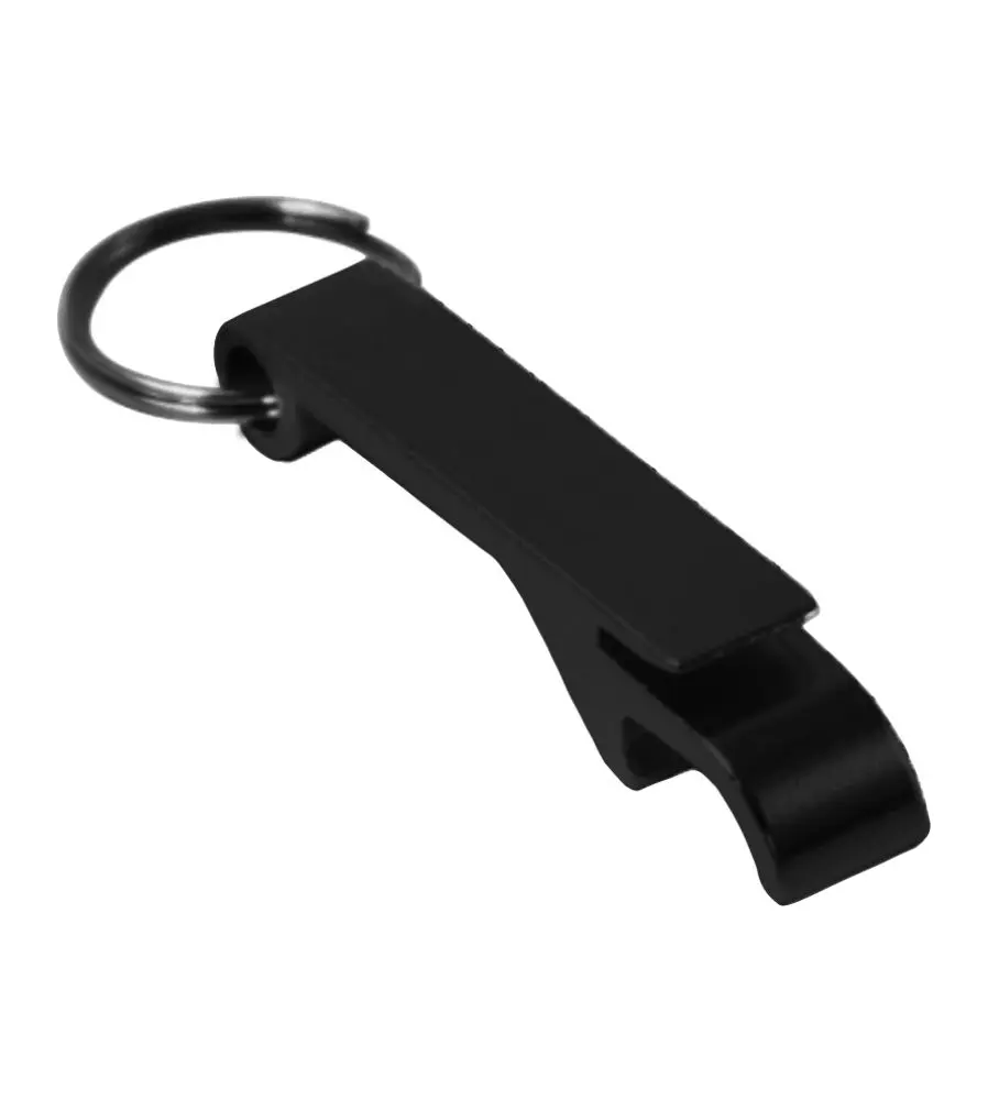 Llavero Destapador Aluminio - Image 2