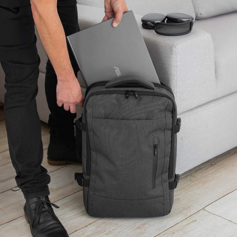 K20 Mochila "FORCE 8" - Image 2