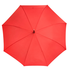 Paraguas Golf “DUSTIN”