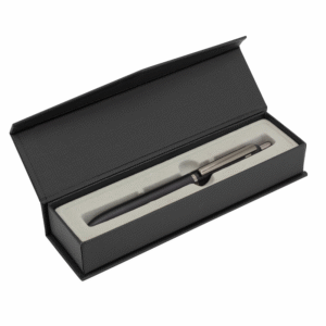 BP305 - BOLÍGRAFO "SILVERFIELD I"