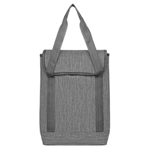 C534 BOLSO / MOCHILA "SPIRIT"