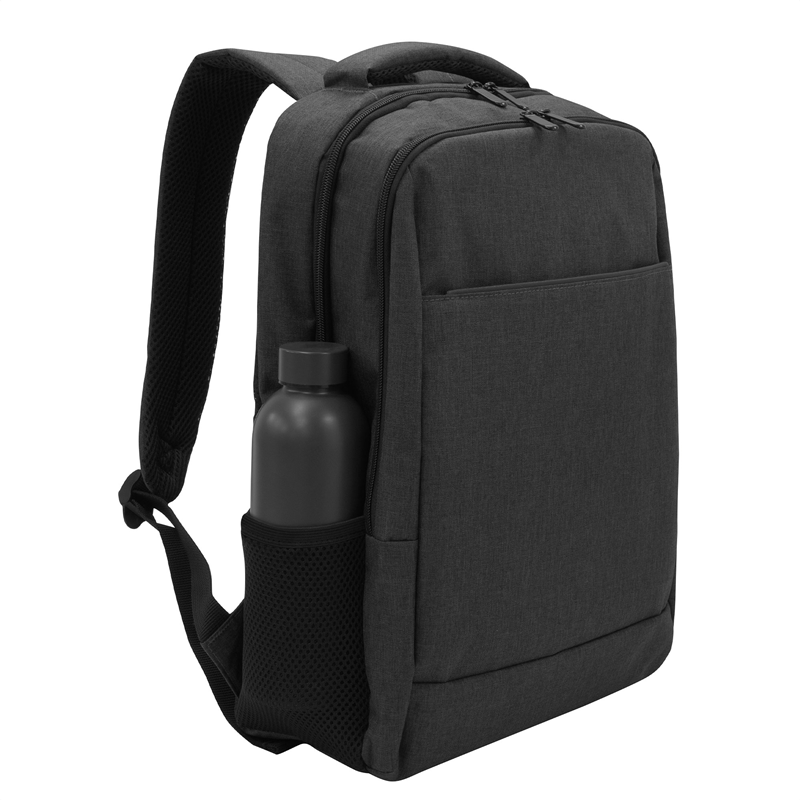 K14 Mochila "MINIMAL"