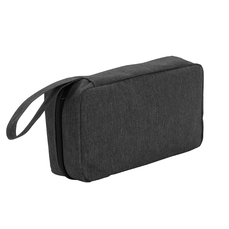 T727 Necessaire " PETUNIA"