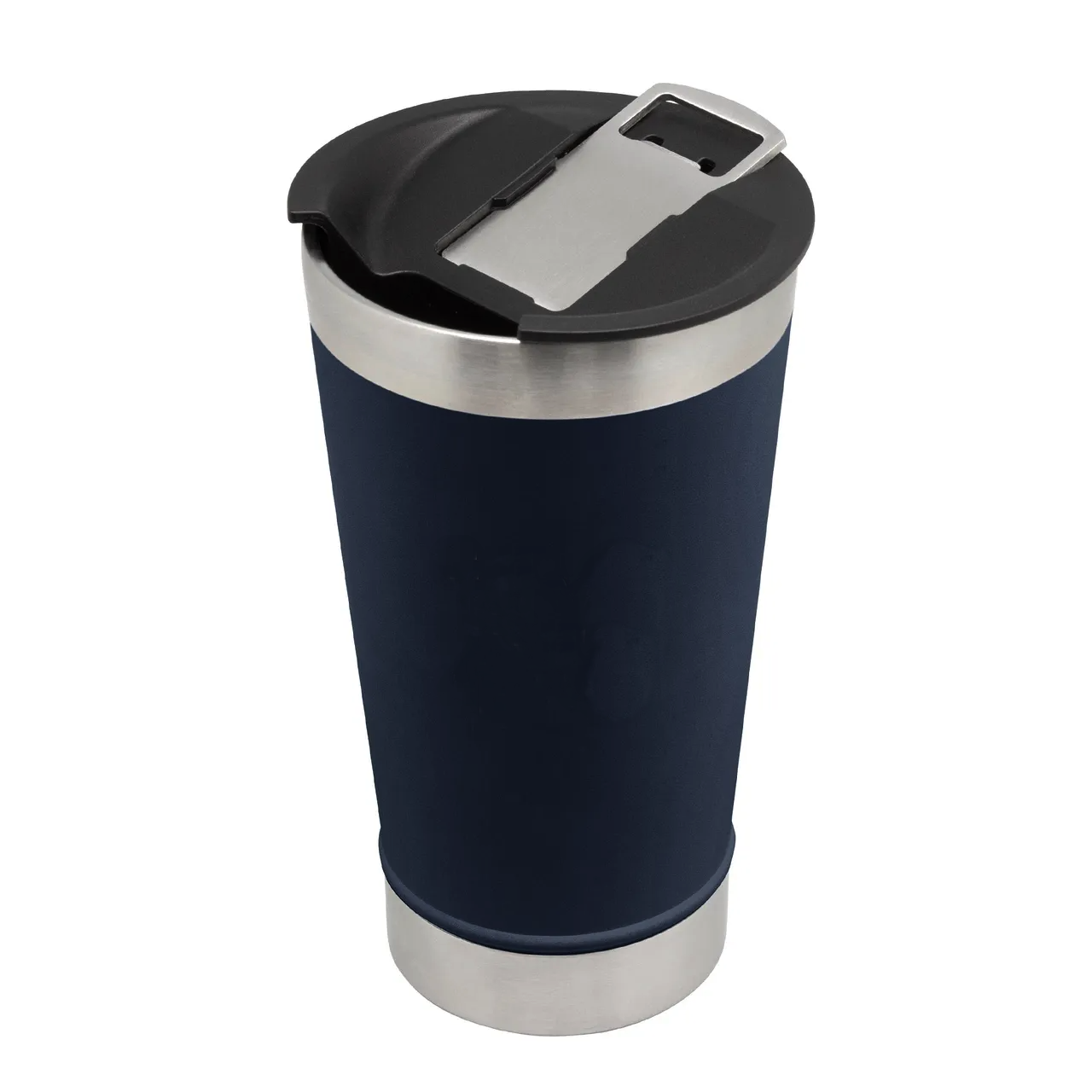 Mug térmico "MUG-BAR" - Image 2