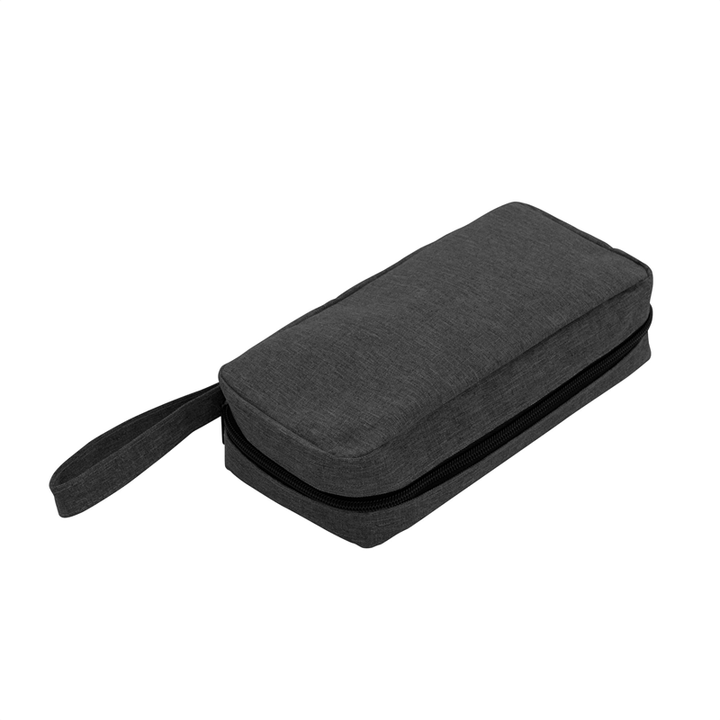 T727 Necessaire " PETUNIA" - Image 2