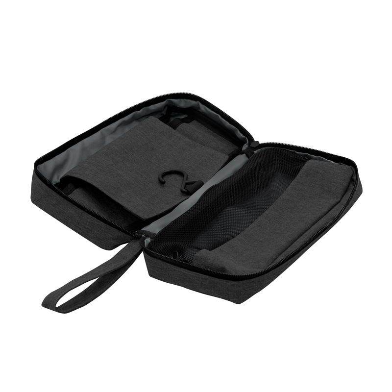 T727 Necessaire " PETUNIA" - Image 4