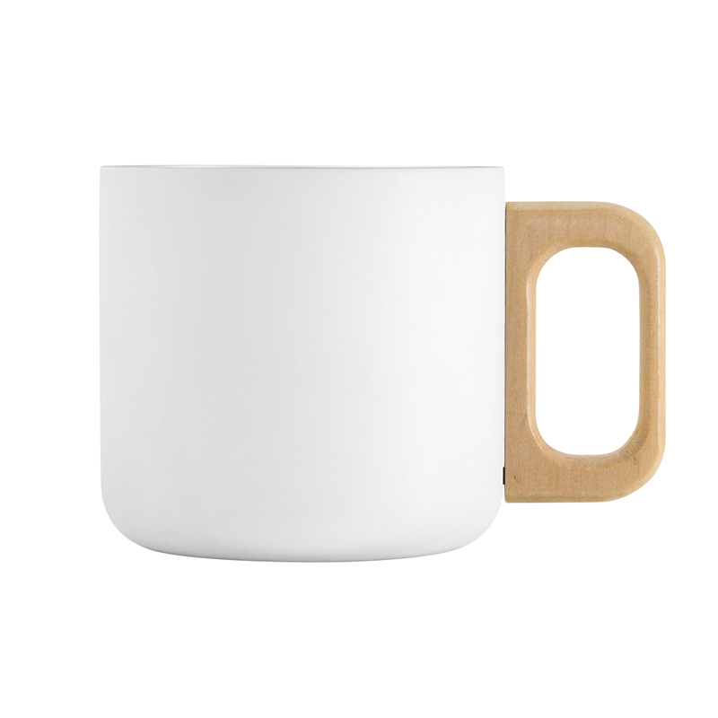 T729 Taza "TIMBER" - Image 3