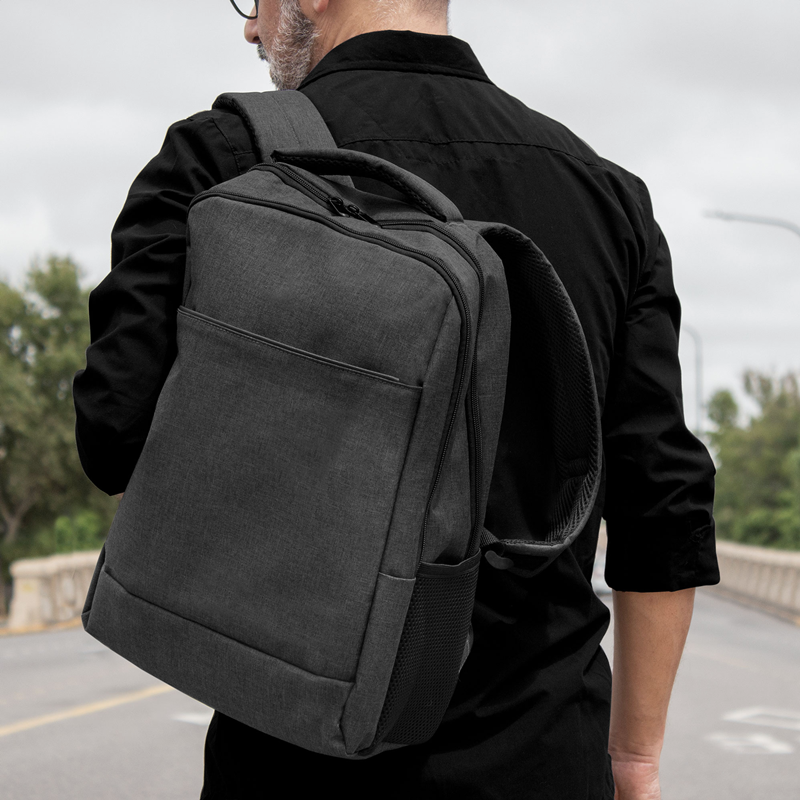 K14 Mochila "MINIMAL" - Image 4