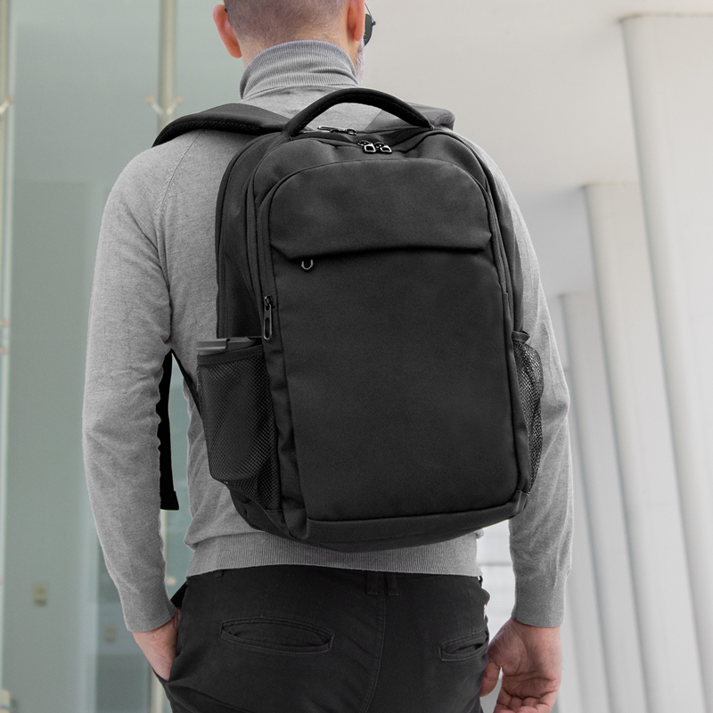 K17 Mochila "FORCE 5" - Image 5