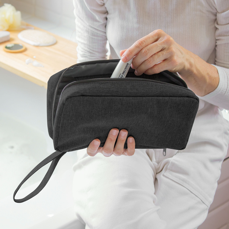 T727 Necessaire " PETUNIA" - Image 3