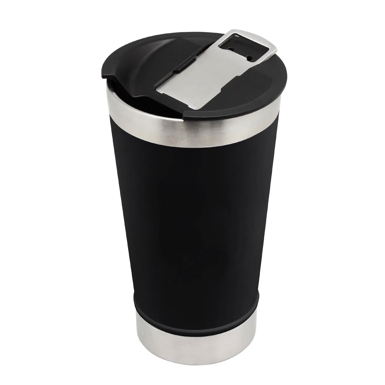 Mug térmico "MUG-BAR" - Image 3