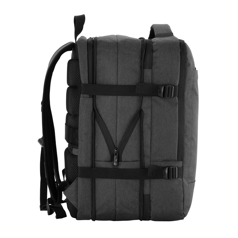 K20 Mochila "FORCE 8" - Image 5
