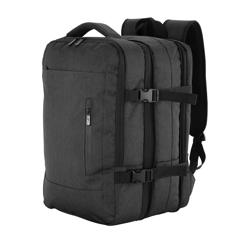 K20 Mochila "FORCE 8" - Image 6