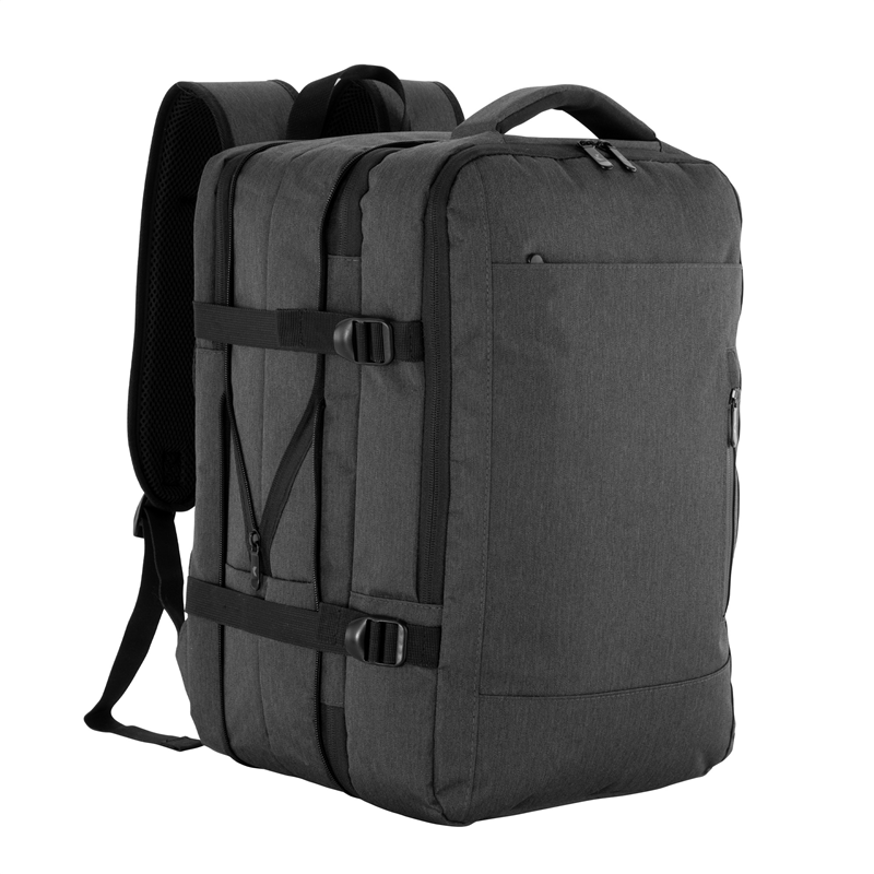 K20 Mochila "FORCE 8" - Image 7