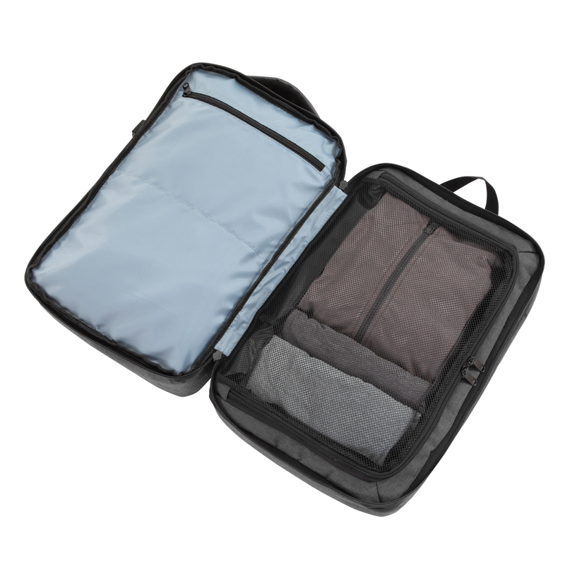 K20 Mochila "FORCE 8" - Image 4