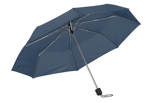 Paraguas Elliot - Image 3