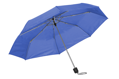 Paraguas Elliot - Image 5